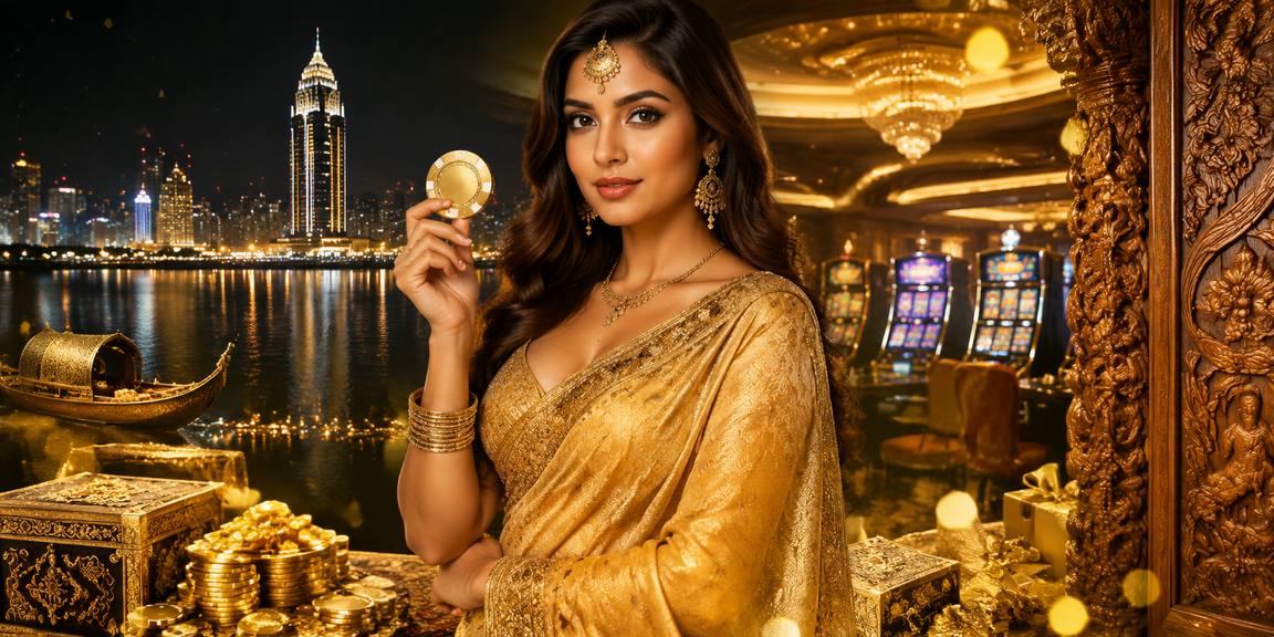 puji9 লাইভ হিন্দি রুলেট — সরাসরি খেলুন