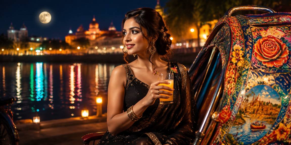 puji9 স্লট বুক মিস্টিক কী এবং কেন খেলবেন