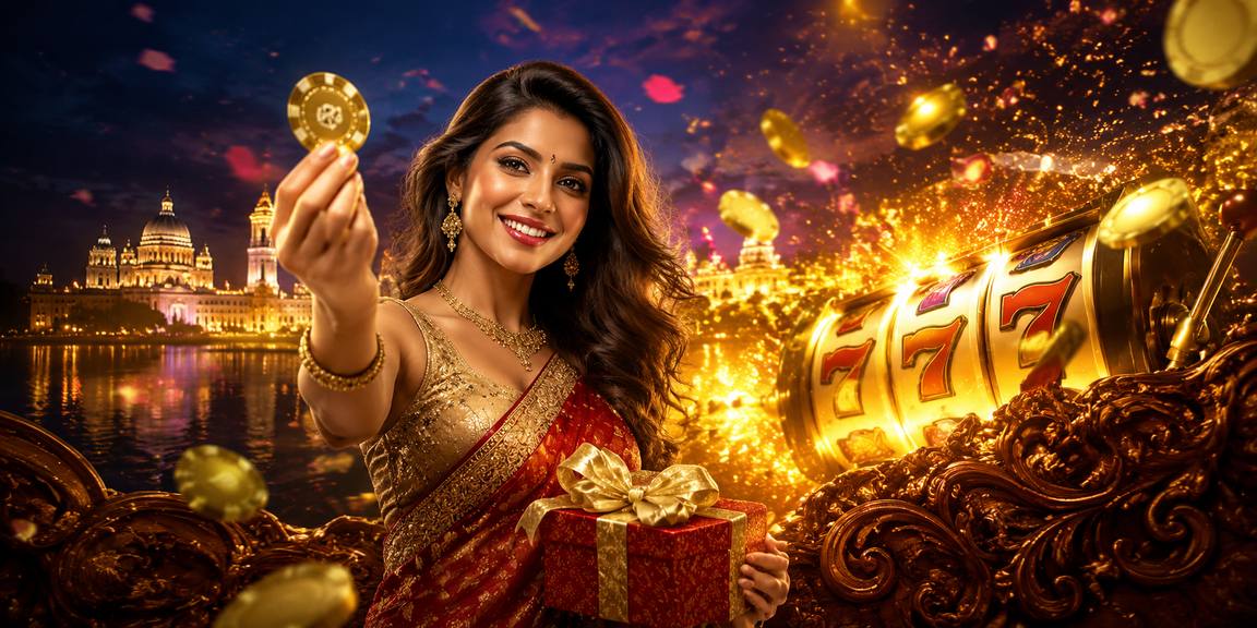 puji9 puji9 লগইন — দ্রুত এবং নিরাপদ প্রবেশাধিকার