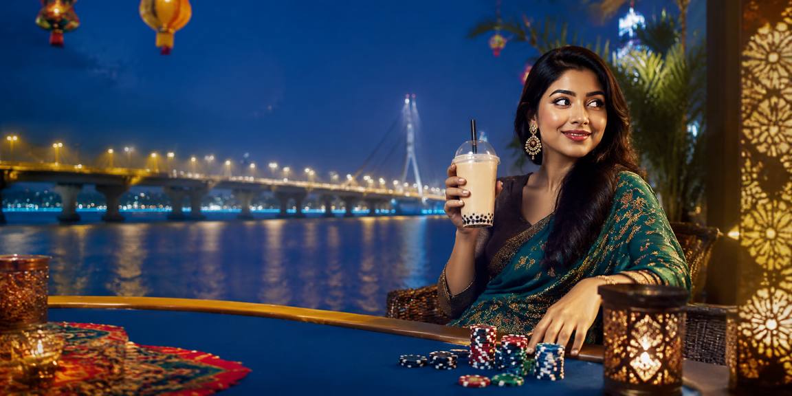 puji9 মিনিটেই আপনার puji9 অ্যাকাউন্ট চালু করুন